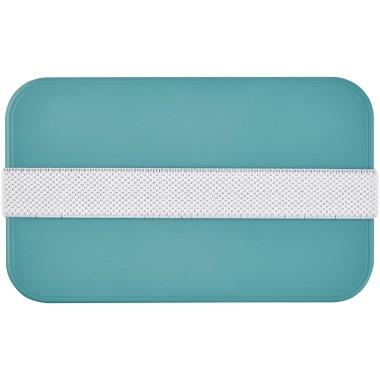 Boite repas MIYO Renew à un bloc