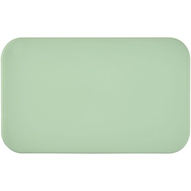 Boite repas MIYO Renew à un bloc