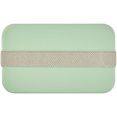 Boite repas MIYO Renew à un bloc