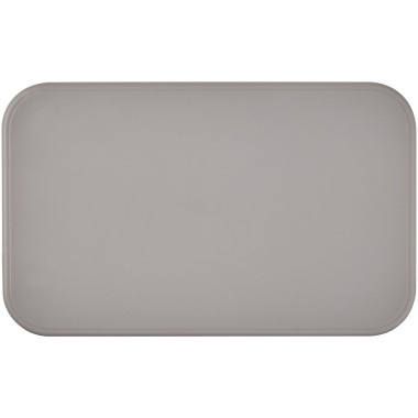 Boite repas MIYO Renew à un bloc