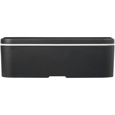 Boite repas MIYO Renew à un bloc