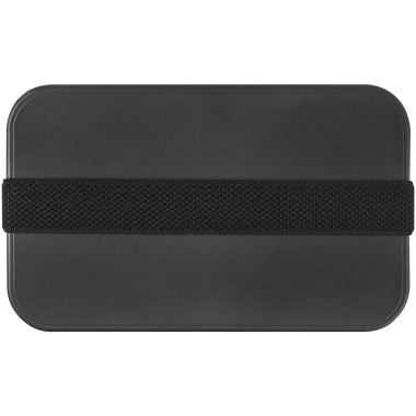 Boite repas MIYO Renew à un bloc