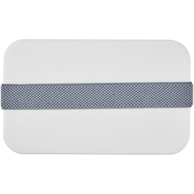 Boite repas MIYO Renew à un bloc