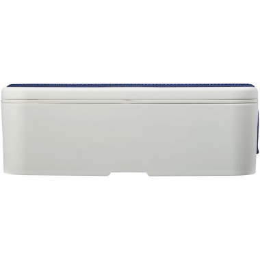 Boite repas MIYO Renew à un bloc