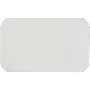 Boite repas MIYO Renew à un bloc