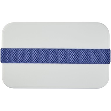 Boite repas MIYO Renew à un bloc