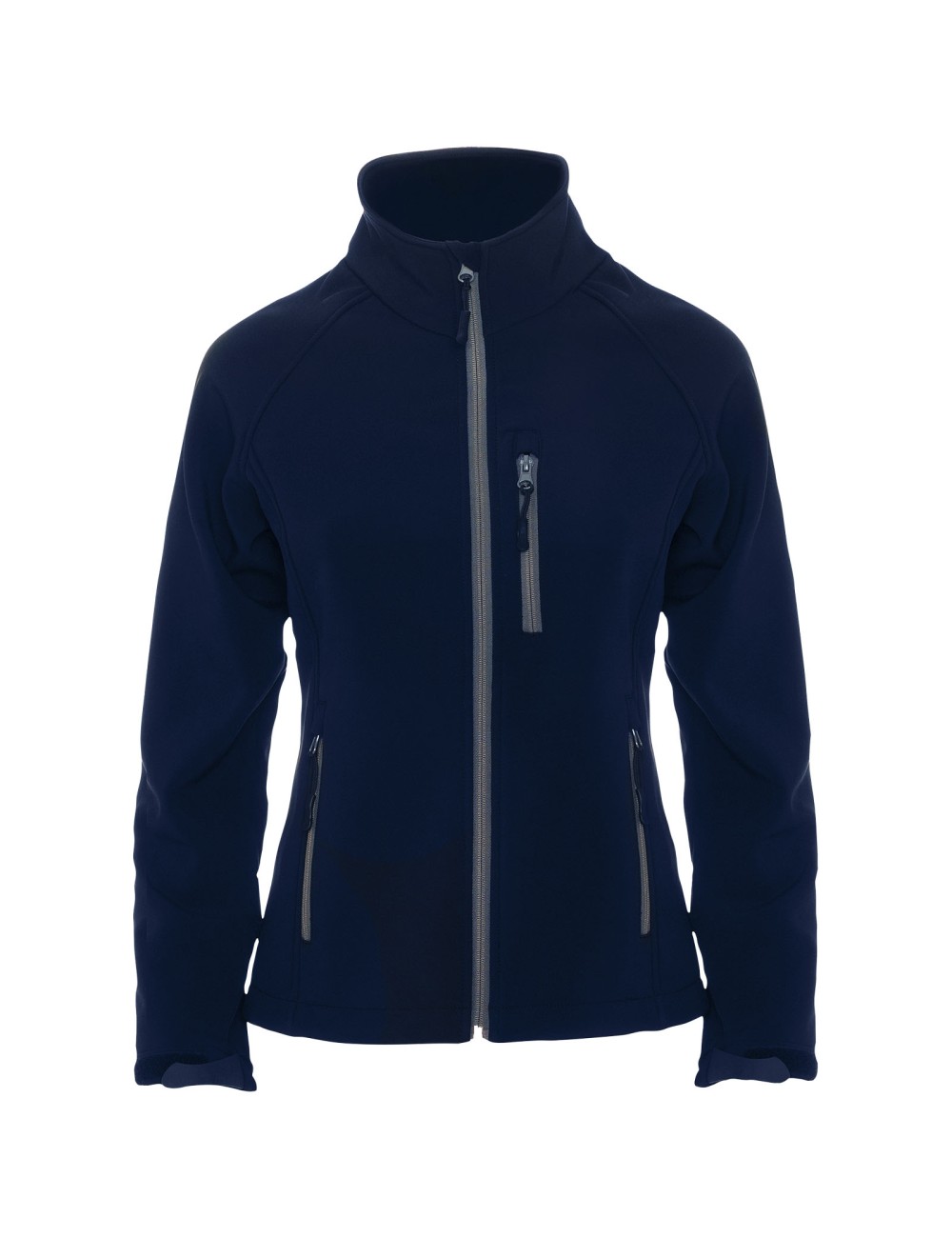 Veste Softshell Antartida pour femme