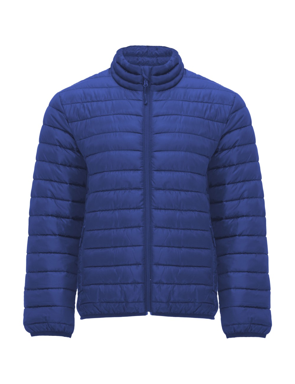 Doudoune Finland avec isolation pour homme