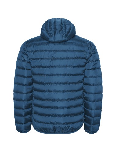 Doudoune Norway pour homme