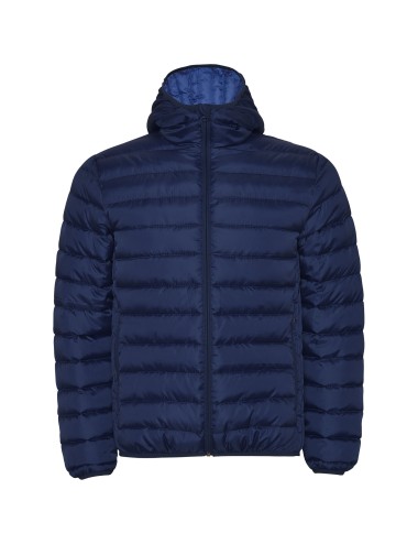 Doudoune Norway pour homme