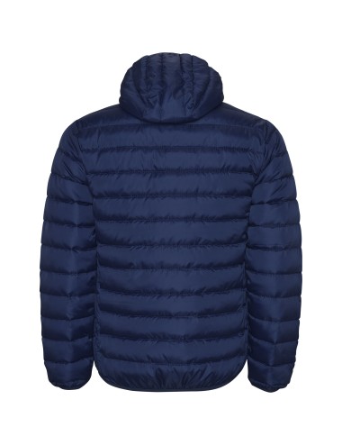 Doudoune Norway pour homme