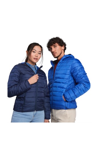 Doudoune Norway pour homme