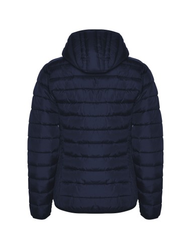 Doudoune Norway pour femme