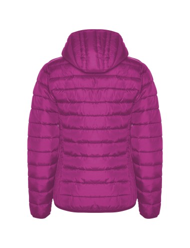 Doudoune Norway pour femme