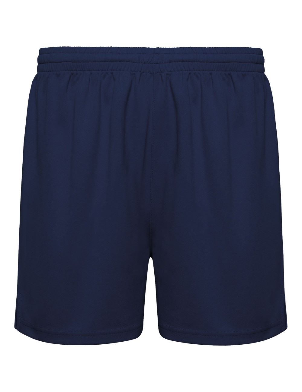 Short de sport Player unisexe