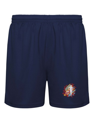 Short de sport Player pour enfant