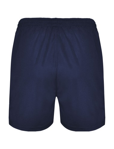 Short de sport Player pour enfant