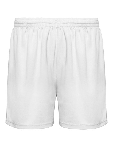 Short de sport Player pour enfant