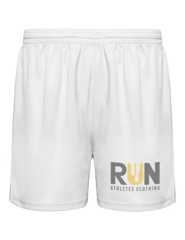Short de sport Player pour enfant