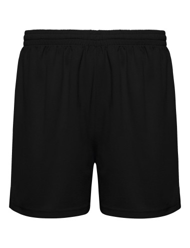 Short de sport Player pour enfant