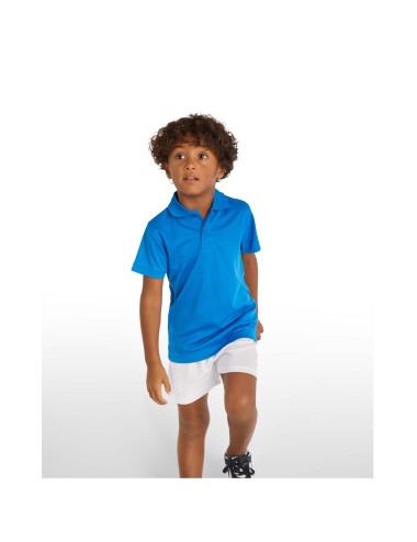 Short de sport Player pour enfant