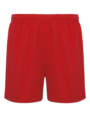 Short de sport Player pour enfant