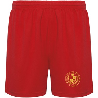 Short de sport Player pour enfant