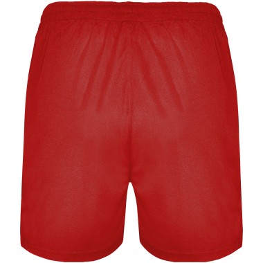 Short de sport Player pour enfant
