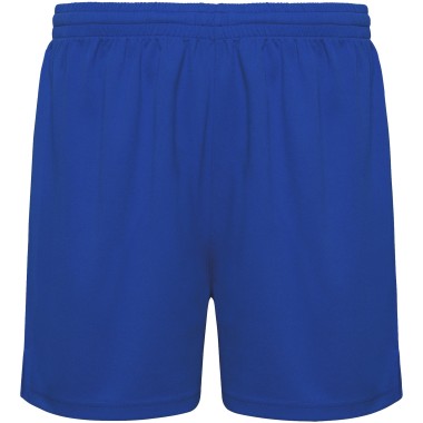 Short de sport Player pour enfant
