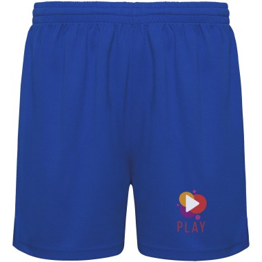 Short de sport Player pour enfant