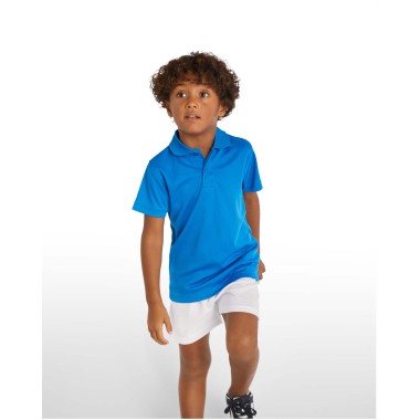 Short de sport Player pour enfant