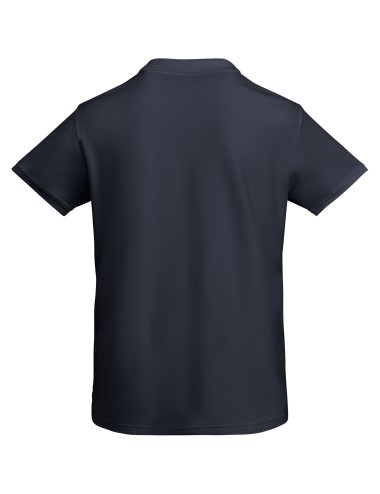 Polo Prince à manches courtes pour homme