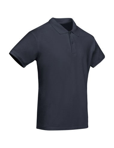 Polo Prince à manches courtes pour homme