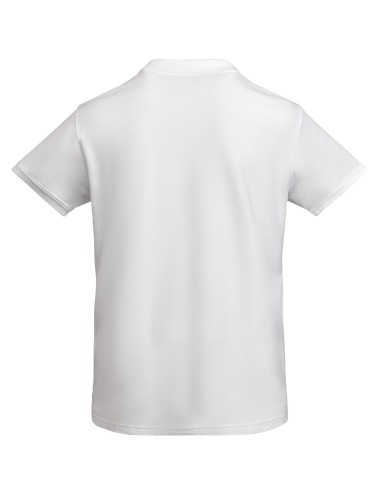 Polo Prince à manches courtes pour homme