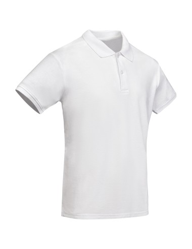 Polo Prince à manches courtes pour homme