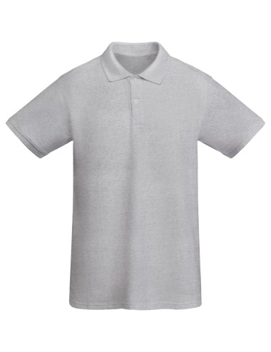 Polo Prince à manches courtes pour homme