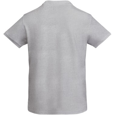 Polo Prince à manches courtes pour homme
