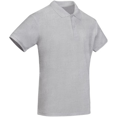 Polo Prince à manches courtes pour homme