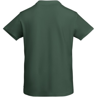 Polo Prince à manches courtes pour homme