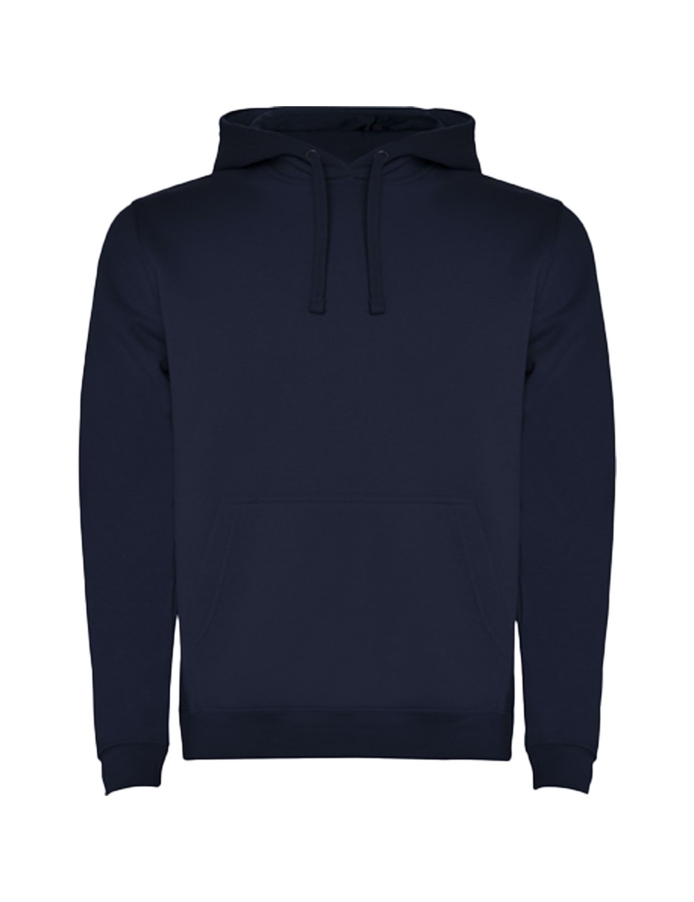 Sweat à capuche Urban pour homme