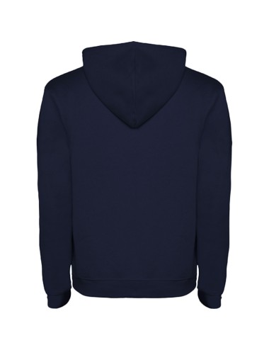 Sweat à capuche Urban pour homme
