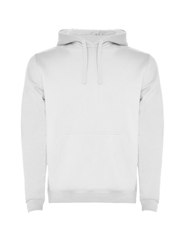 Sweat à capuche Urban pour homme
