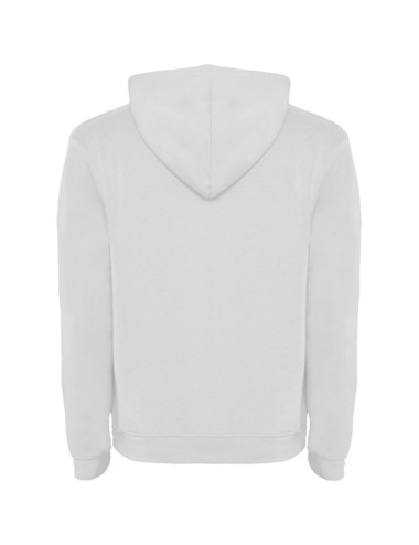 Sweat à capuche Urban pour homme