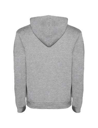 Sweat à capuche Urban pour homme