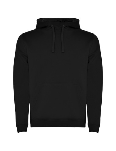 Sweat à capuche Urban pour homme