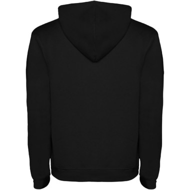 Sweat à capuche Urban pour homme