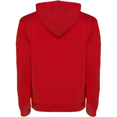 Sweat à capuche Urban pour homme