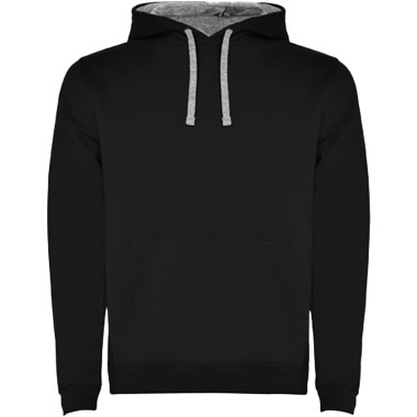 Sweat à capuche Urban pour homme