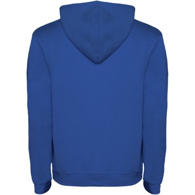 Sweat à capuche Urban pour homme