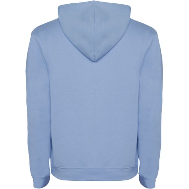 Sweat à capuche Urban pour homme